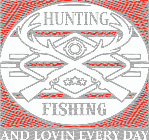 Best selling design-CX 1804